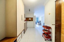Blk 357 Woodlands Avenue 5 (Woodlands), HDB Executive #515625811